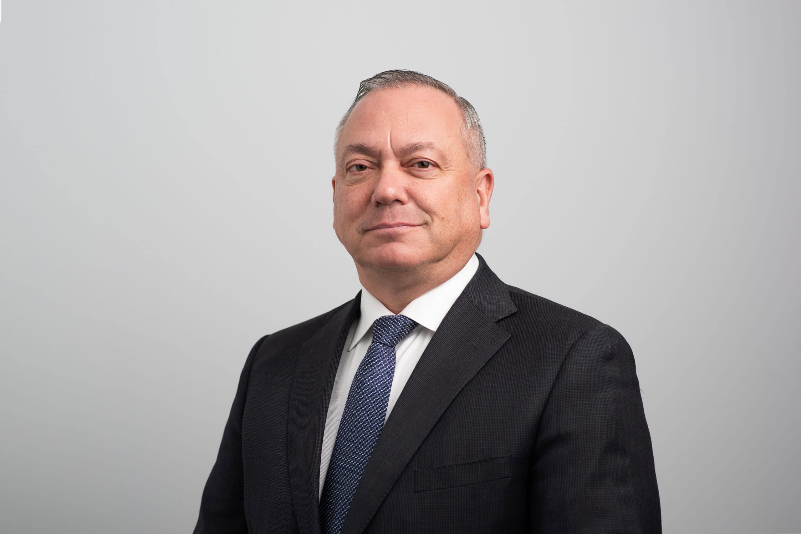 David Maislin