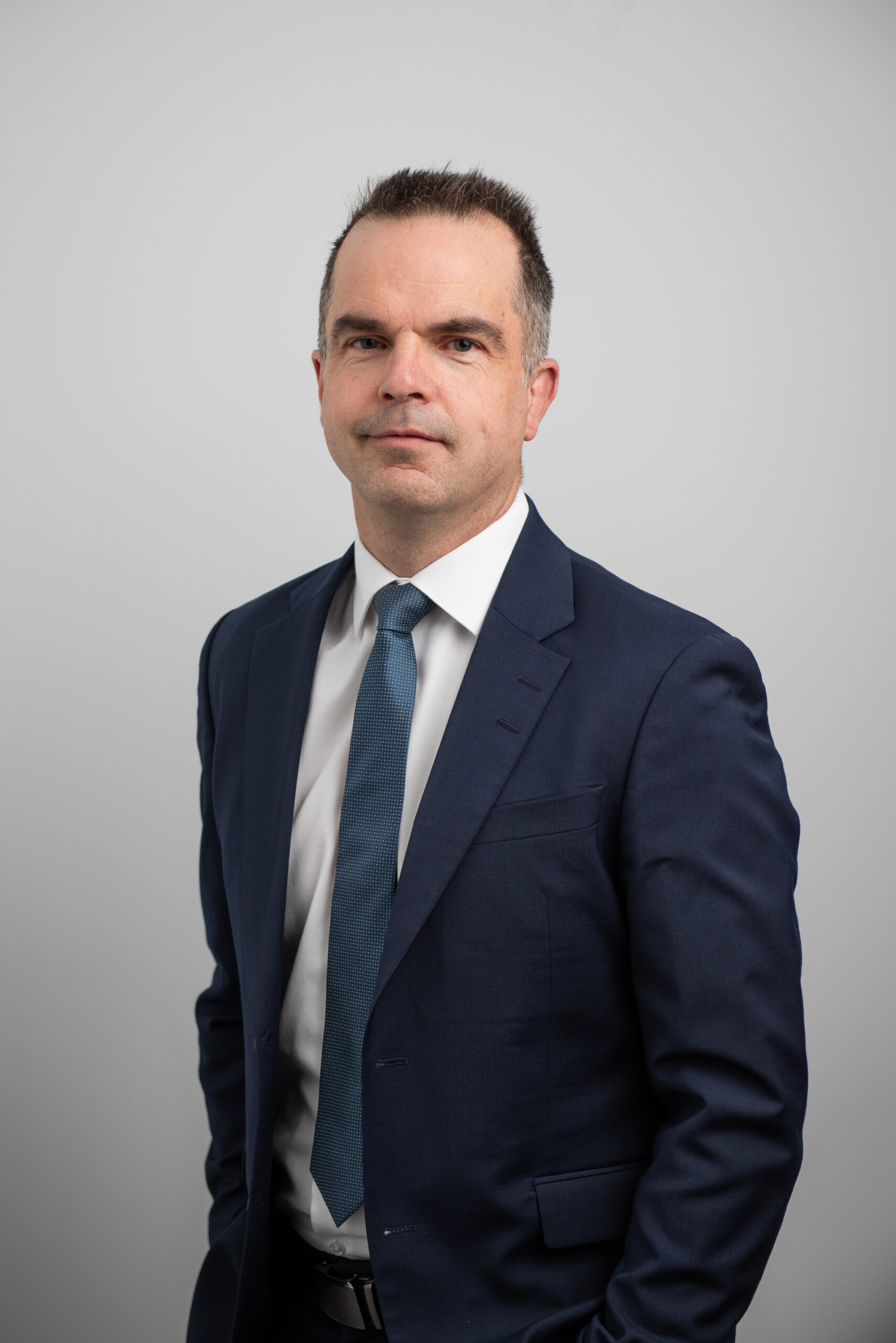 David Després