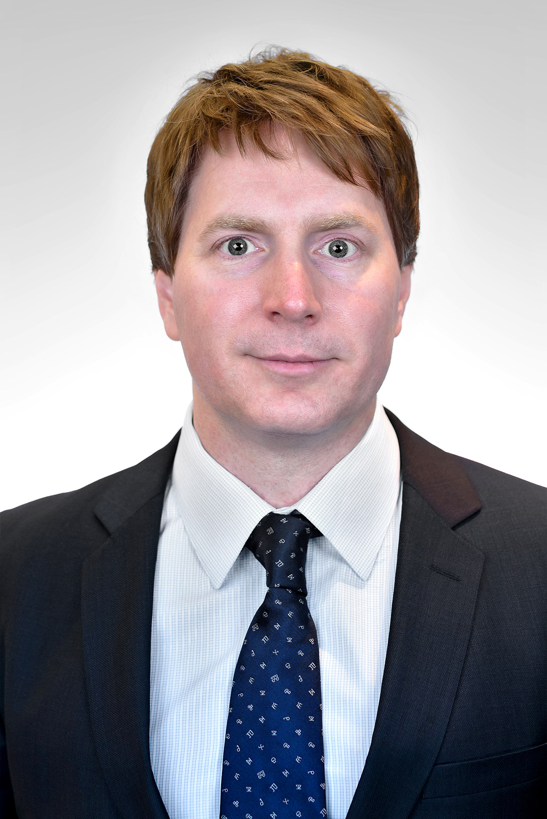 Ivan Kraljevic