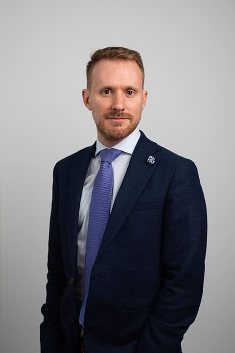 Joël Kaczor