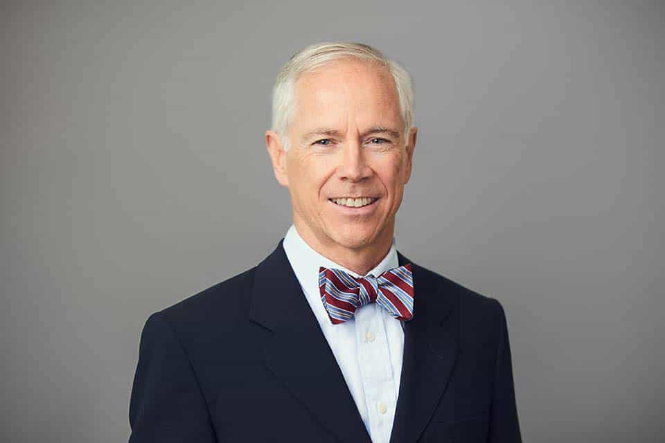 Marc Noble