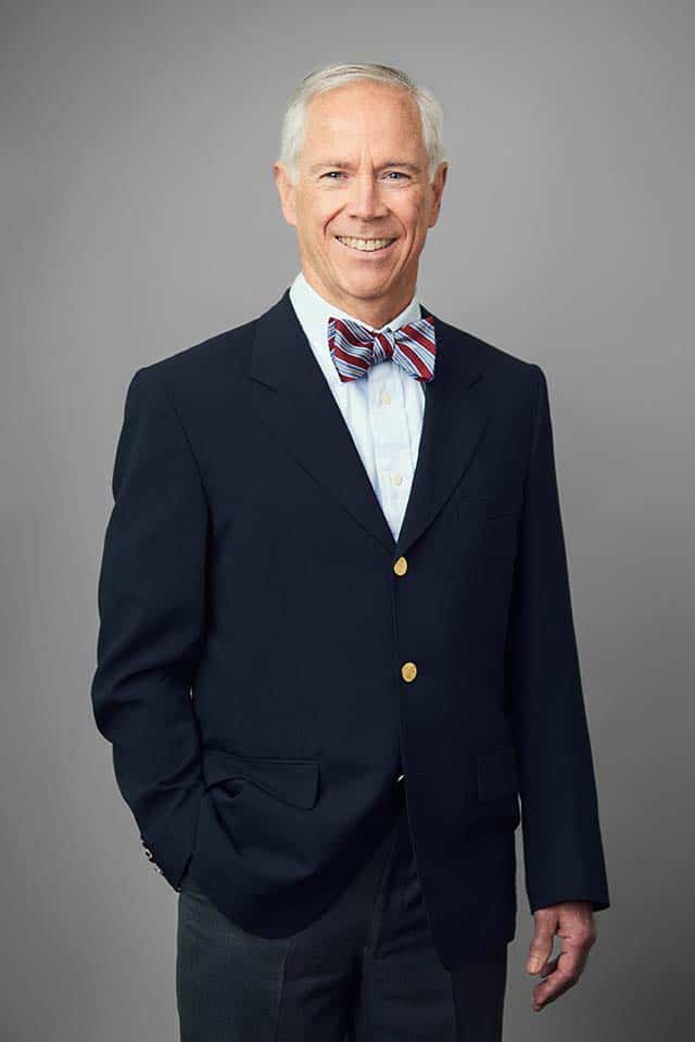 Marc Noble