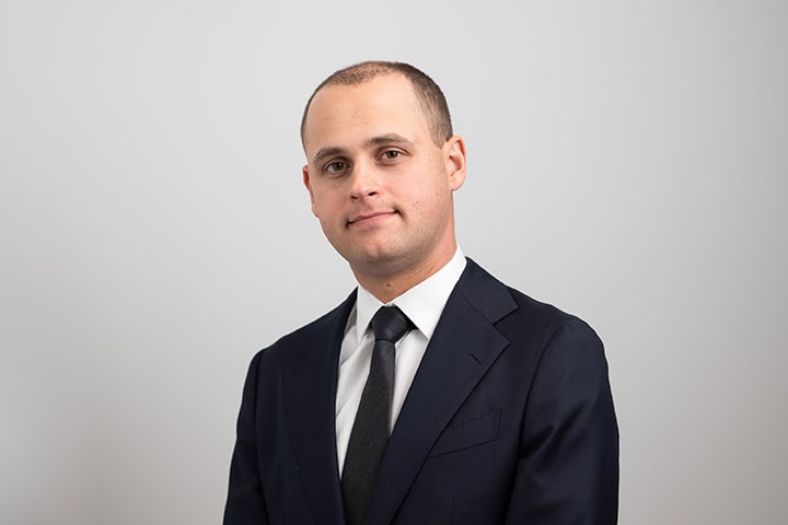 Marc-André Senécal