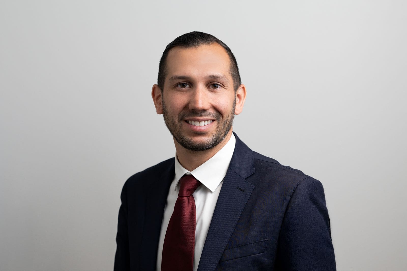 Michael Gatti