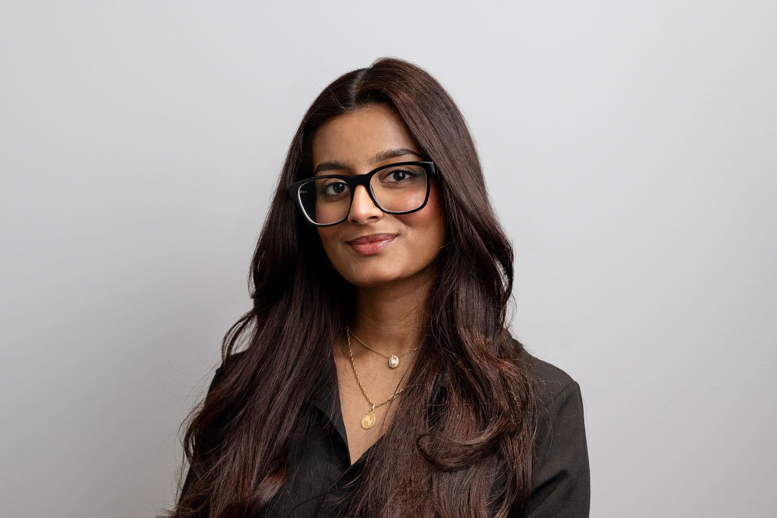 Neha Koolman