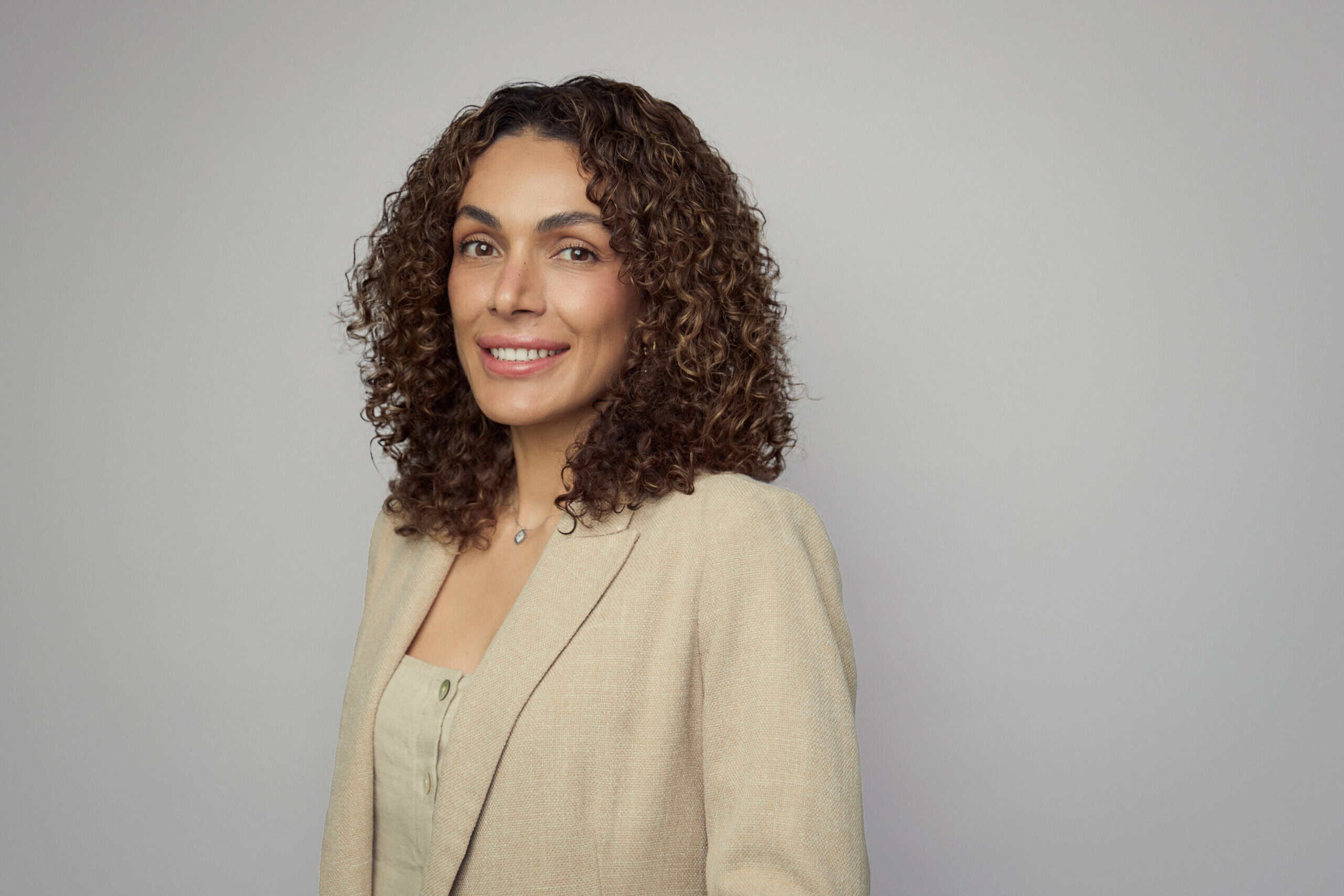 Neşe Sökmen