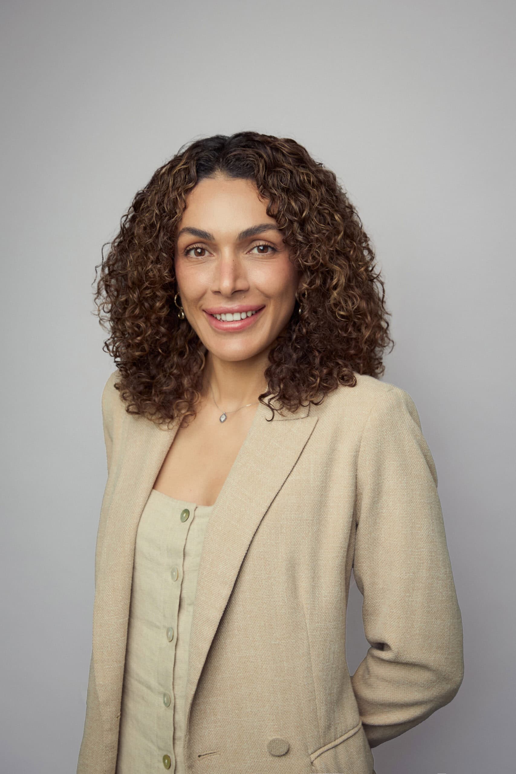 Neşe Sökmen