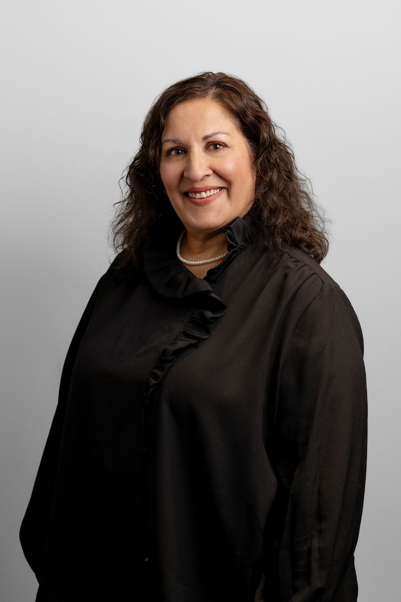 Renuka Sharma