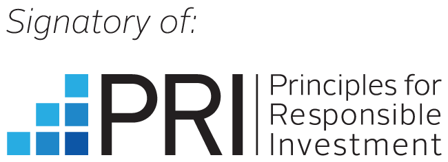 pri-logo