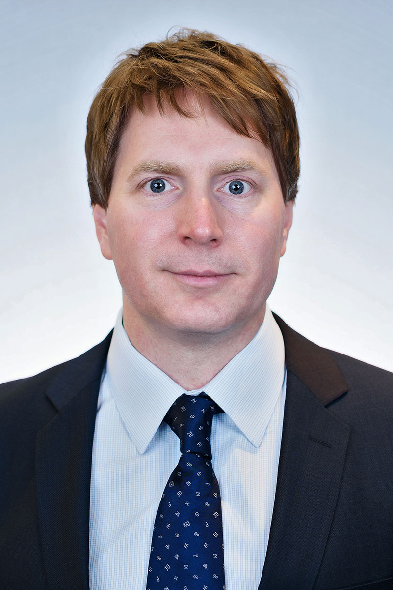 Ivan Kraljevic