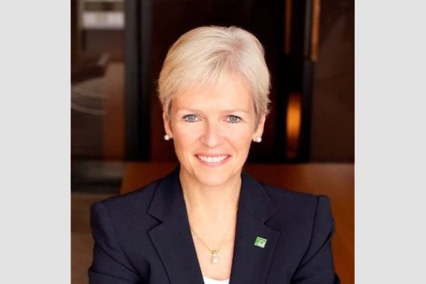 Colleen Johnston