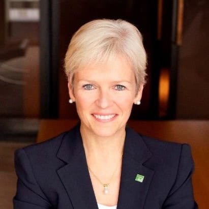 Colleen Johnston