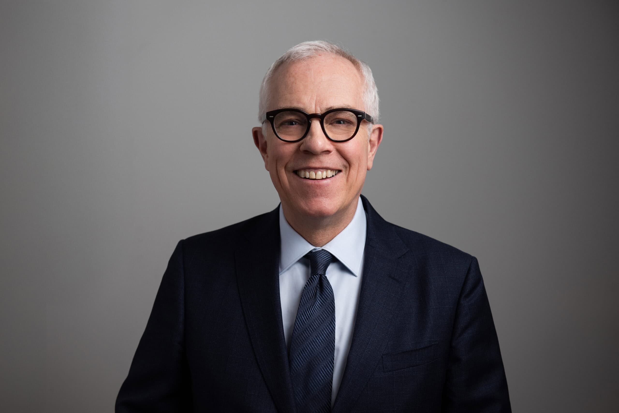 Roger Renaud