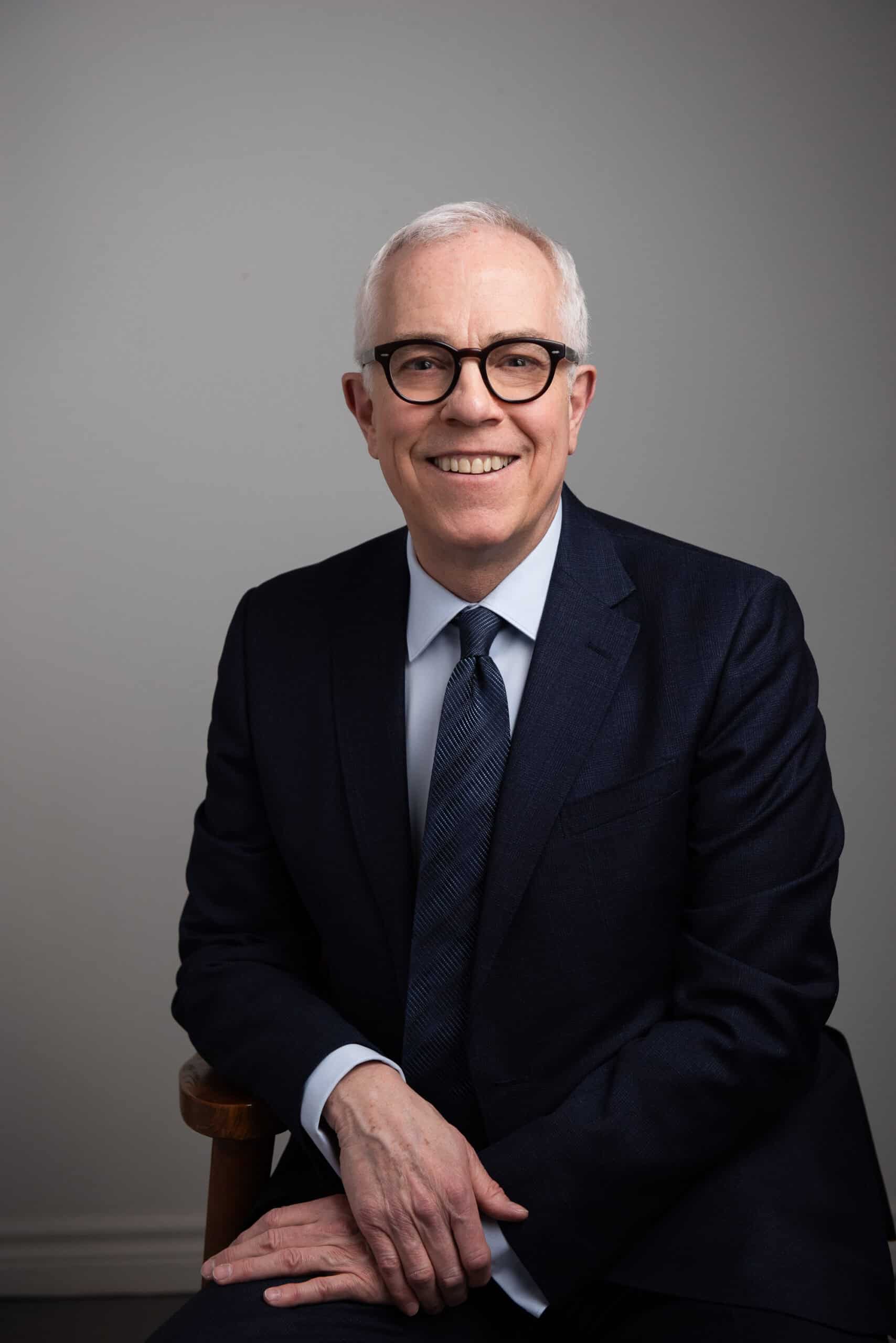 Roger Renaud